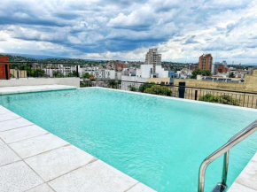 Don Francisco Apartamentos